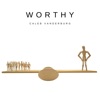 Worthy - Single