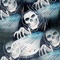Lckdwn - Mogli lyrics
