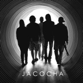 Jacocha - Flood