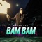 Bam Bam artwork