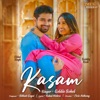 Kasam - Single