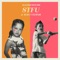 Stfu artwork