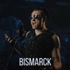 Bismarck - Single