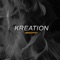 Kreation - MarcuCertified lyrics