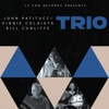 Trio, 2021