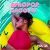 Afropop Grooves, Vol. 35