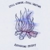 Still Winter, Still Waiting - Single