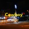 Cowboy (feat. Jinmenusagi) - YUDAI lyrics