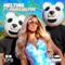 Melting (feat. Paris Hilton) - Single