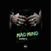 Mad Mind - Rumbita