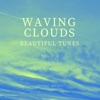 Waving Clouds (Beautiful Tunes), Vol. 2, 2020