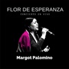 FLOR DE ESPERANZA (En Vivo) [feat. Rolando Carrasco Segovia, Armando Becerra Málaga & Percy Rojas Villadeza] - EP