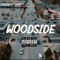 Woodside (feat. Jayaire Woods) - Golden Child lyrics