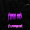 free me (feat. BenDreary) - evergxrden lyrics