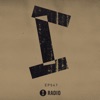 Hector Couto - Trapezium (Mixed)