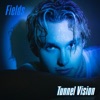 Tunnel Vision - Single