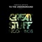 Fake It - DJ Entwan & Dan Corco lyrics