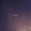 Gold - Single