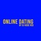 Online Dating - DJ Kode Red lyrics