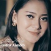 Lintrik Asmoro - Single
