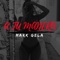 A Tu Manera - Mark Gela lyrics
