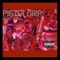 Pistol Grip - KXNG Crooked lyrics