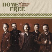 Home Free - Cold Hard Cash