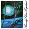 Ghost House - Beverly Glenn-Copeland lyrics