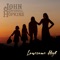 Good Morning, Believers! (feat. Emily Saliers) - John Driskell Hopkins lyrics