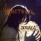 Soraya - Nocturne lyrics