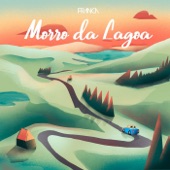 Morro da Lagoa artwork