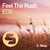 EDX - Feel the Rush