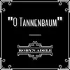 O Tannenbaum - Single album lyrics, reviews, download