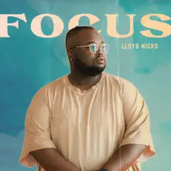 Focus - Single by Lloyd Nicks album reviews, ratings, credits