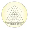 White Sun album lyrics, reviews, download