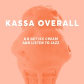 Go Get Ice Cream and Listen to Jazz artwork