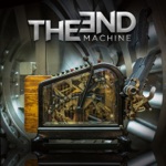 The End Machine - No Game