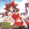 My Little Star (TDM Version) [feat. NAGISA] - CrazyBeats lyrics