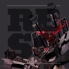 Reso - Syndicate