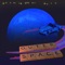 Outer Space - Joey Gx lyrics