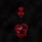 3 Am - Nathan Young lyrics