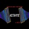 Activate - DJ.Z !!! lyrics