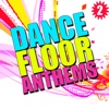Dance Floor Anthems, Vol. 2