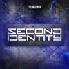 A-lusion & Scope Dj Present Second Identity (The Album)