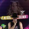 Stream & download É Nesse Clima (Remix) - Single