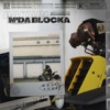 N'Da Blocka - Single
