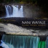 Kuana Torres Kahele - Kuliakau'iowaipi'opaeaea