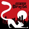 Stray Cat - EP, 2020