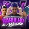 Barulho da Kikada (feat. Niago e Seltinho) - Mc Reino lyrics