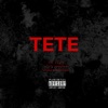 Tete - Single, 2019